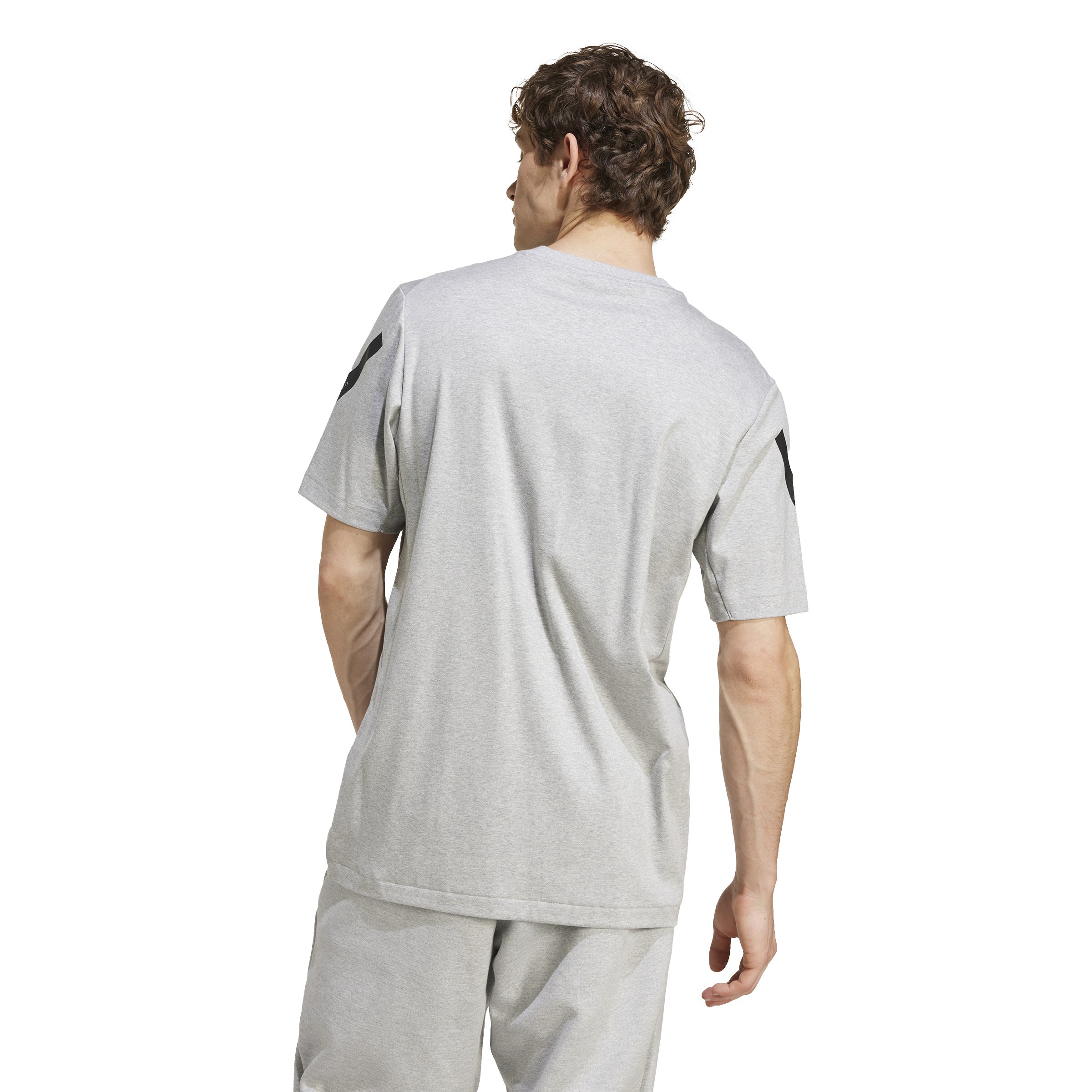 ADIDAS M Z.N.E. TEE