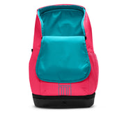 NIKE VARSITY ELITE BACKPACK