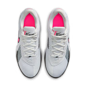 NIKE AIR ZOOM G.T. CUT ACADEMY
