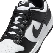 NIKE DUNK LOW RETRO