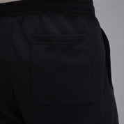 JORDAN M BRK CLLGTE HBR PANT LB