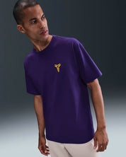 NIKE KOBE BRYANT MENS DRI-FIT TEE M90