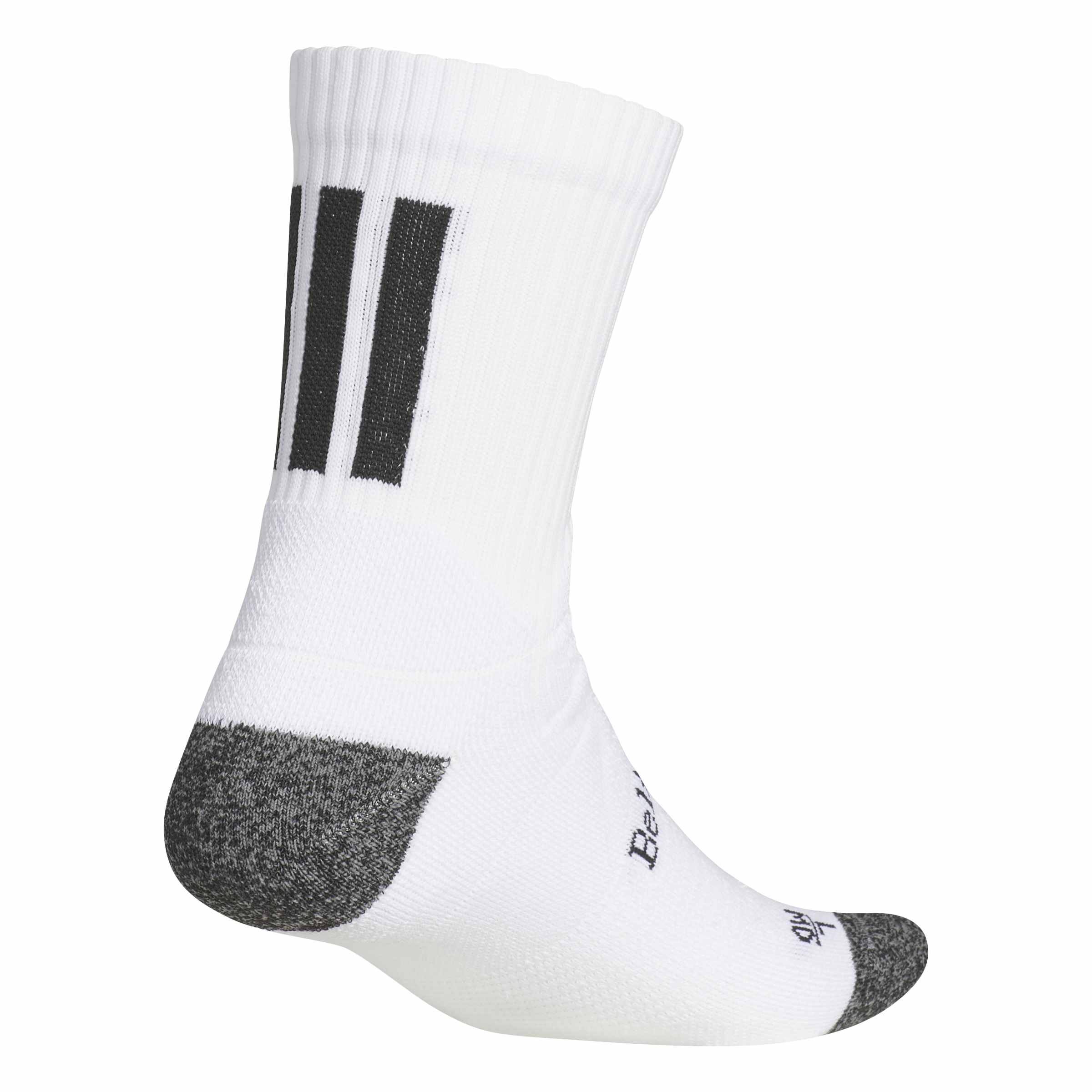 ADIDAS ANTHONY EDWARDS SOCKS