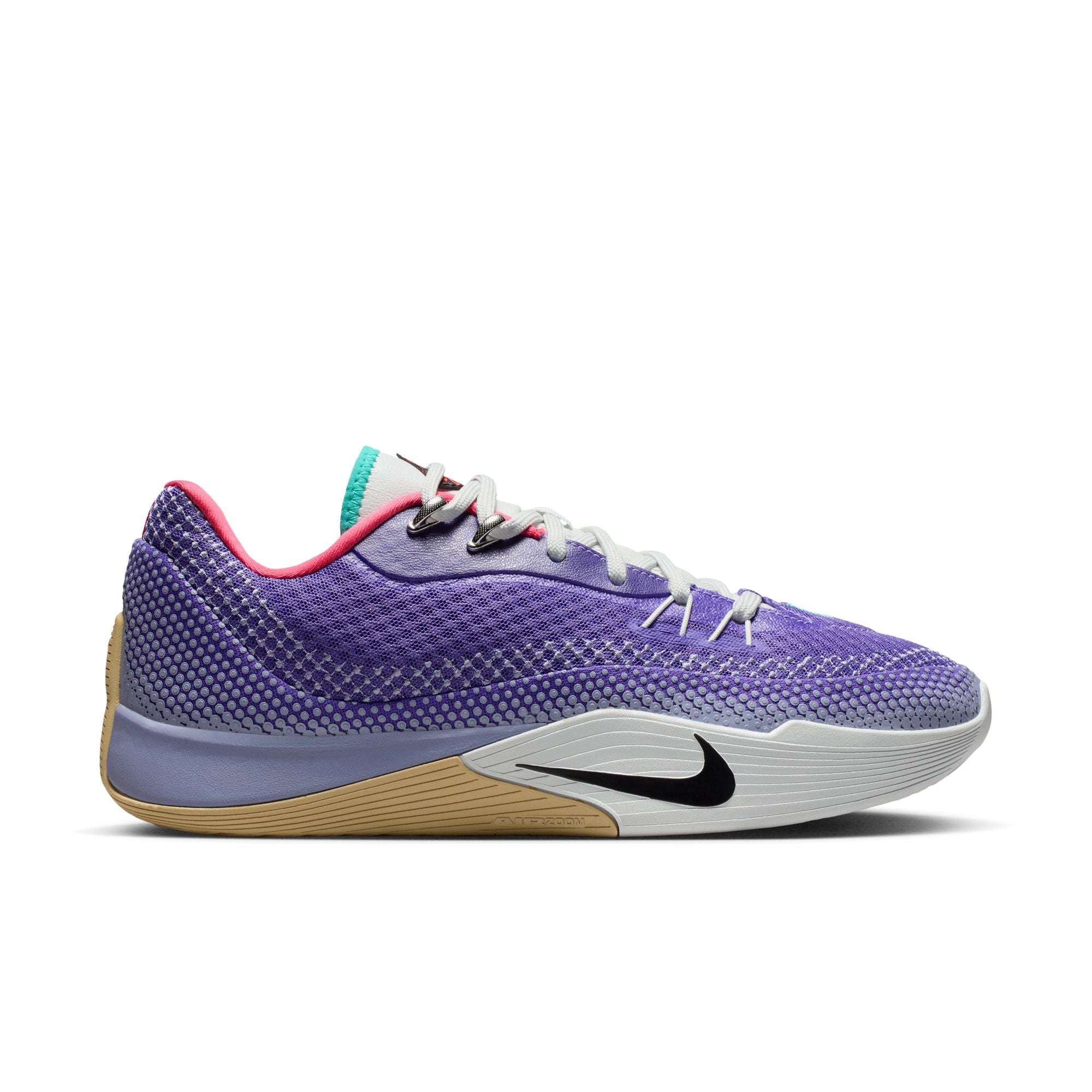 NIKE S.T. FLARE