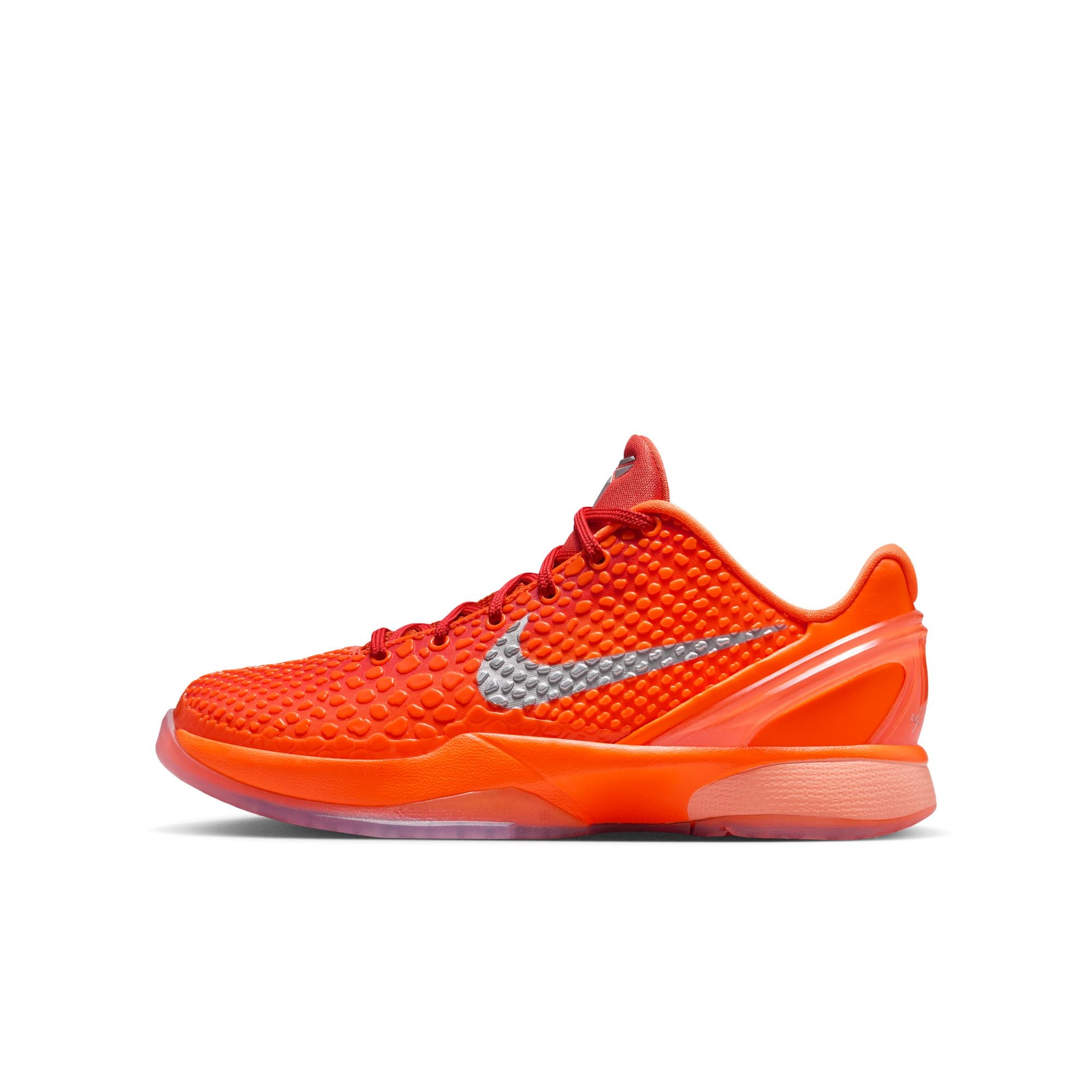 NIKE KOBE VI YOUTH