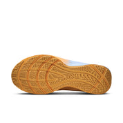 NIKE LEBRON TR 1 'ALUMINUM UNIVERSITY GOLD'