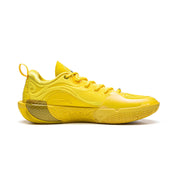 WAY OF WADE 12 'LEMON'