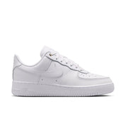 NIKE WOMENS AIR FORCE 1 '07