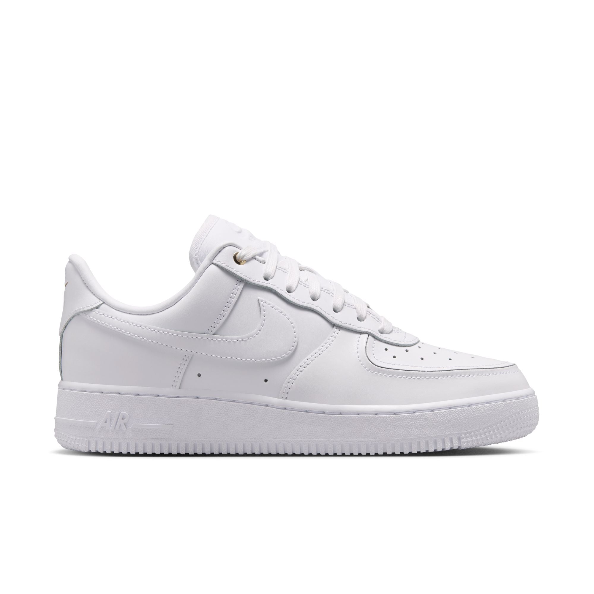 NIKE WOMENS AIR FORCE 1 '07