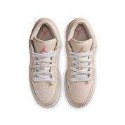 AIR JORDAN 1 LOW SE YOUTH