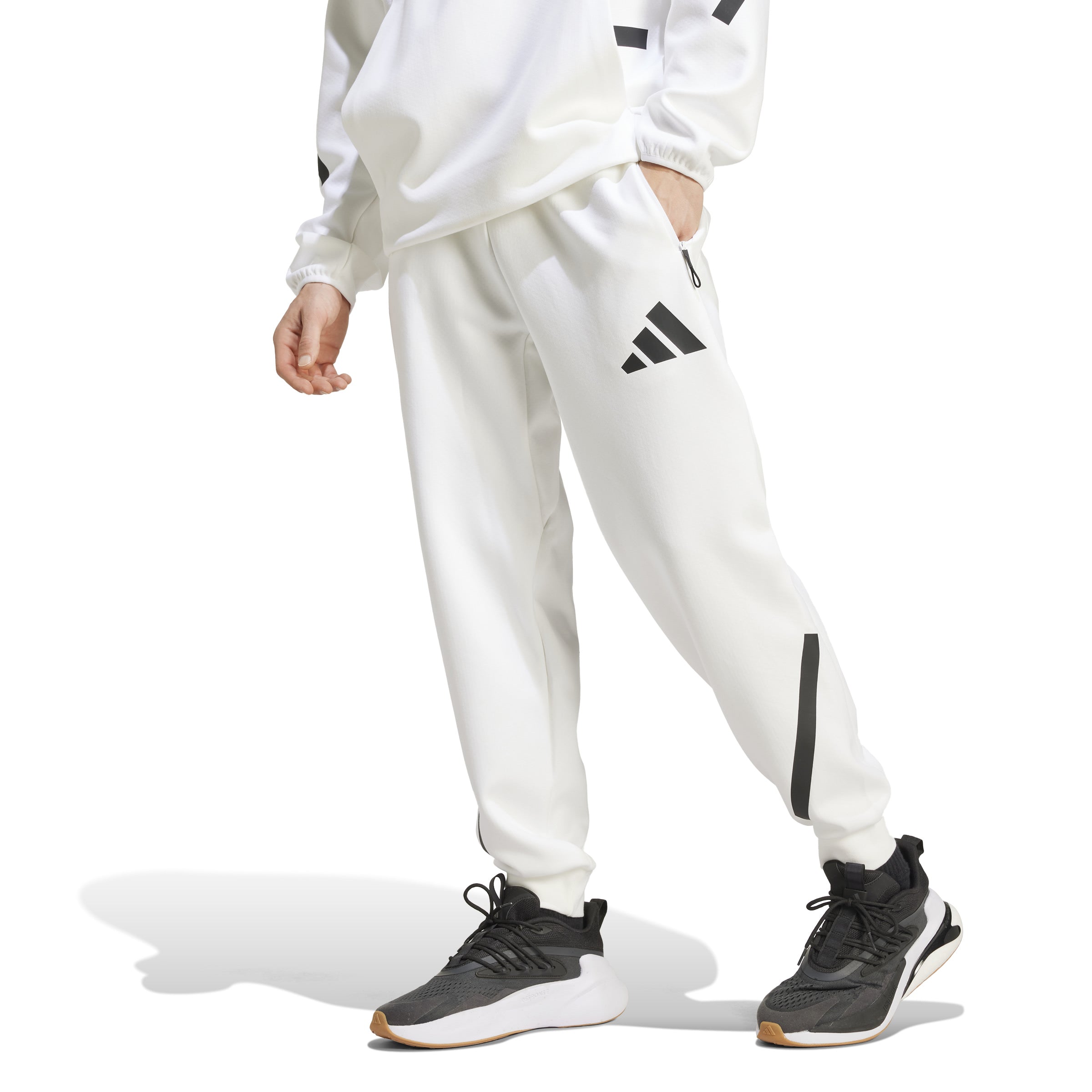 ADIDAS M Z.N.E. PT