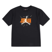 JORDAN 85 SHATTER SS TEE - YOUTH