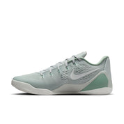 NIKE KOBE IX ELITE LOW EM PROTRO