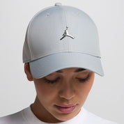 JORDAN UNISEX JUMPMAN RISE CAP