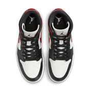 AIR JORDAN WOMENS 1 MID