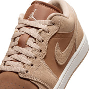 WOMENS AIR JORDAN 1 LOW