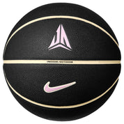 NIKE JA MORANT ALL COURT 8P 07