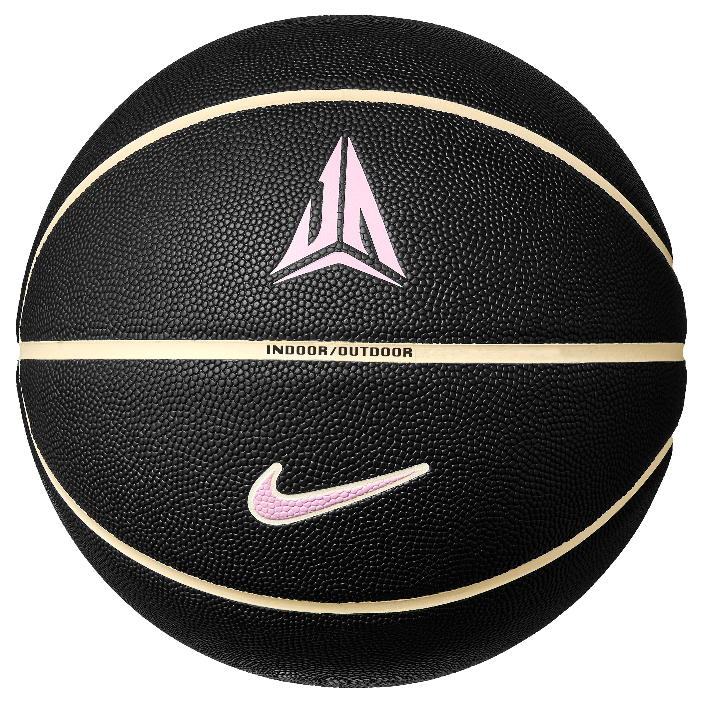 NIKE JA MORANT ALL COURT 8P 07