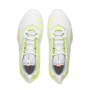 WADE ALL CITY 13 ENCORE 'ENERGY'