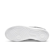 NIKE WOMENS AIR FORCE 1 '07