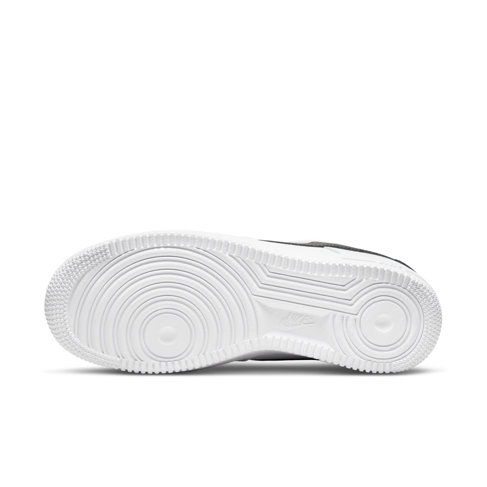NIKE WOMENS AIR FORCE 1 '07