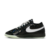 NIKE BOOK 1 'SCORPION'