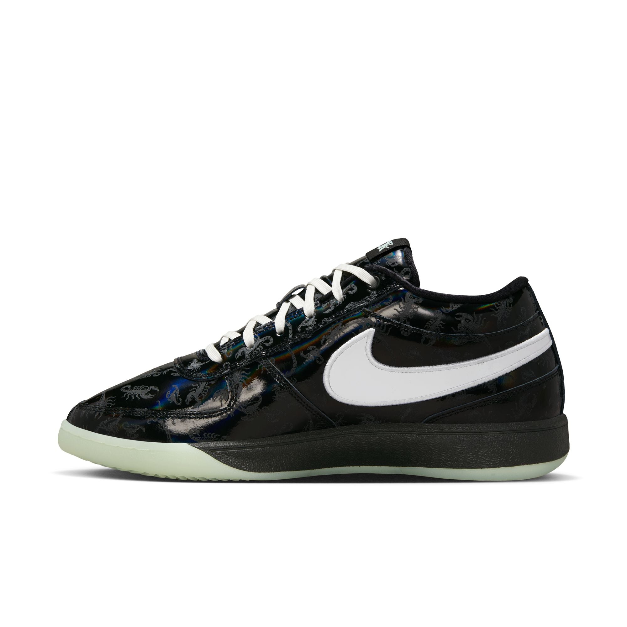 NIKE BOOK 1 'SCORPION'
