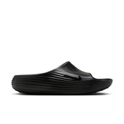 NIKE REACTX REJUVEN8 SLIDE