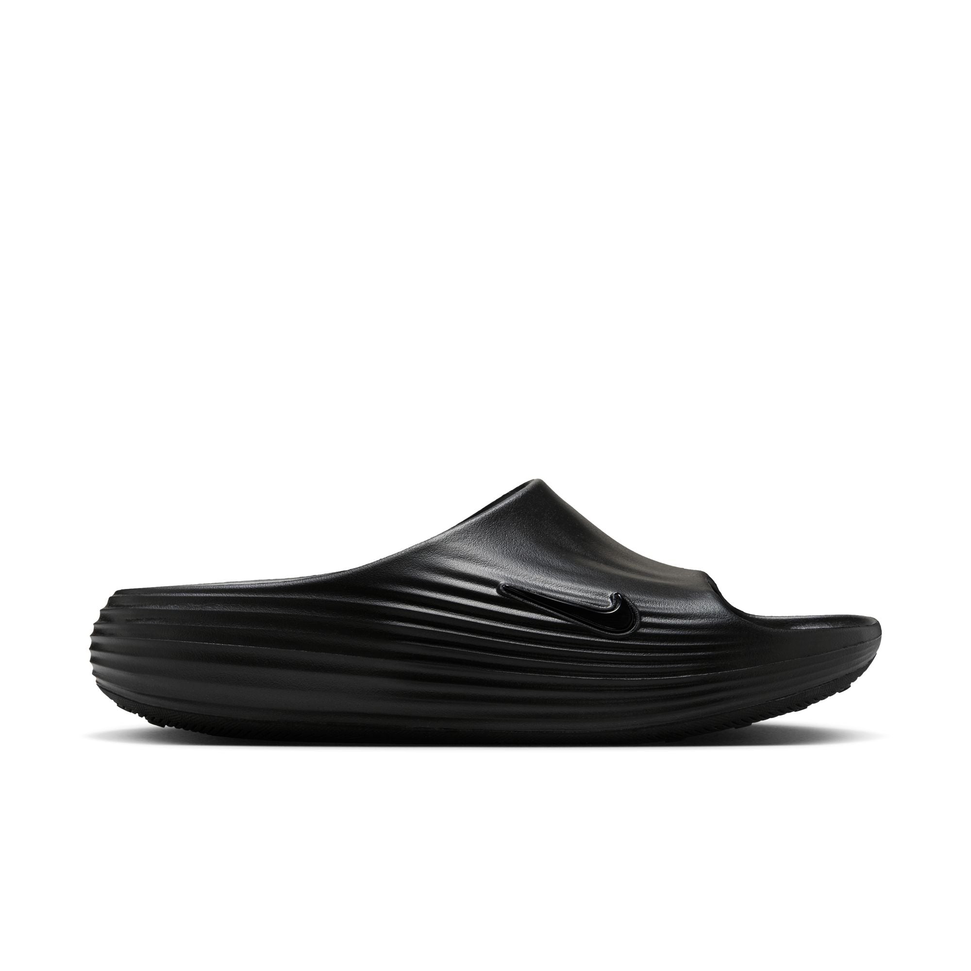 NIKE REACTX REJUVEN8 SLIDE