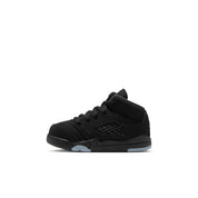 JORDAN 5 RETRO OG 'HALLOWEEN' - TODDLER