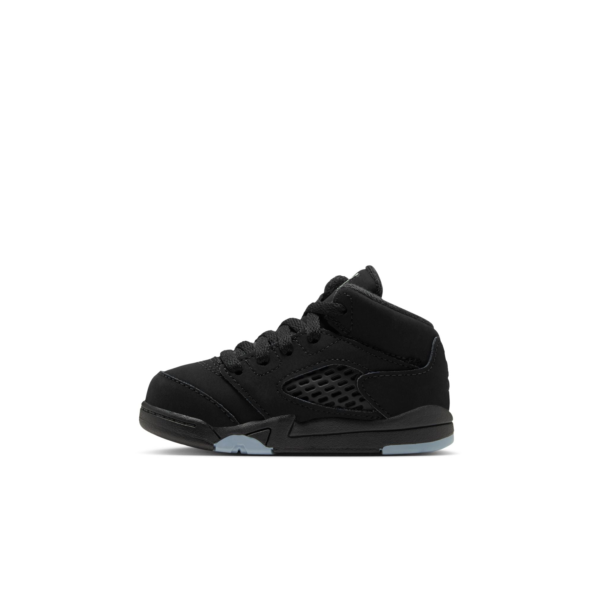 JORDAN 5 RETRO OG 'HALLOWEEN' - TODDLER