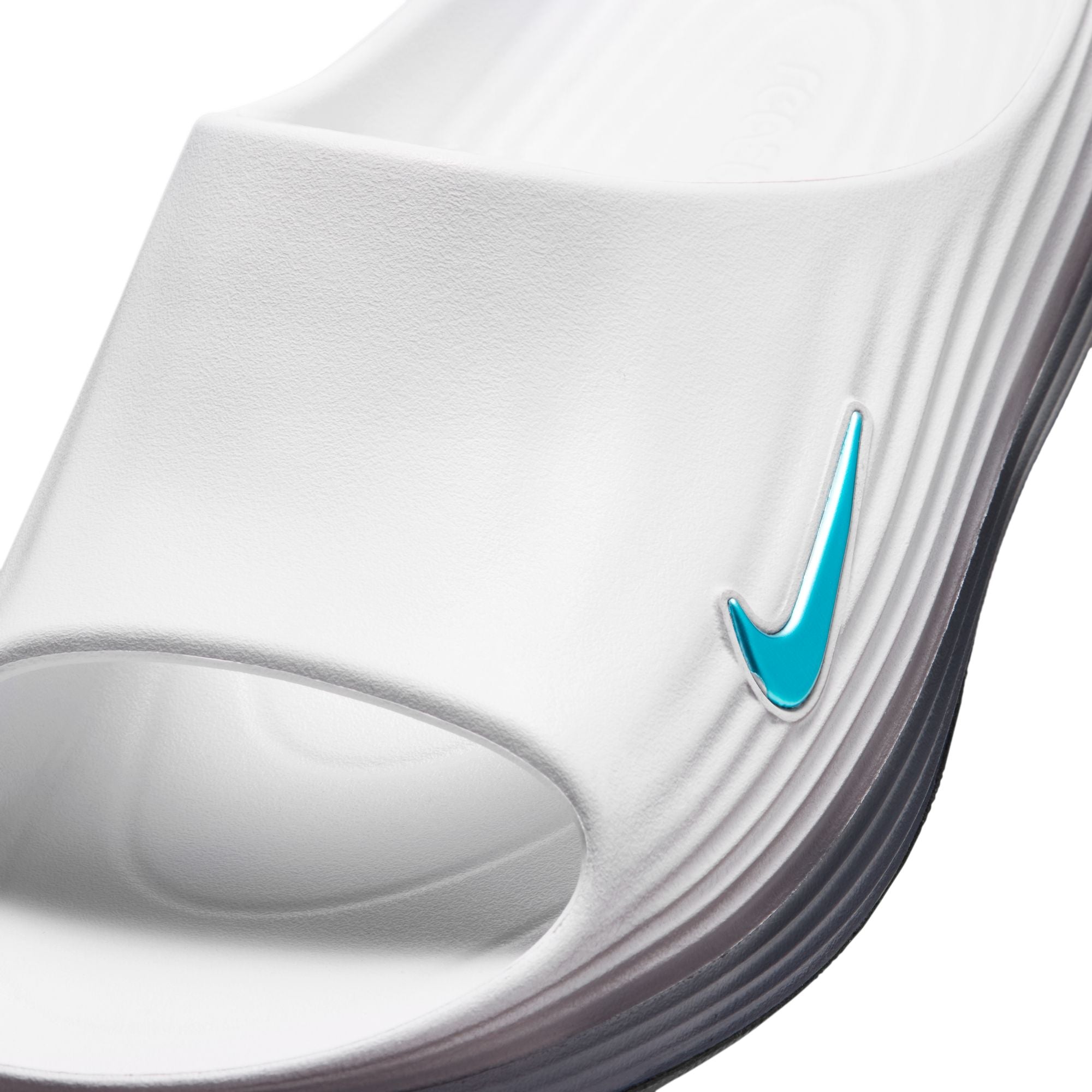 NIKE REACTX REJUVEN8 SLIDE