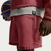 NIKE MENS KOBE DRI-FIT MAMBA SHORT