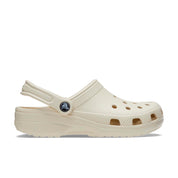 CROCS CLASSIC CLOG