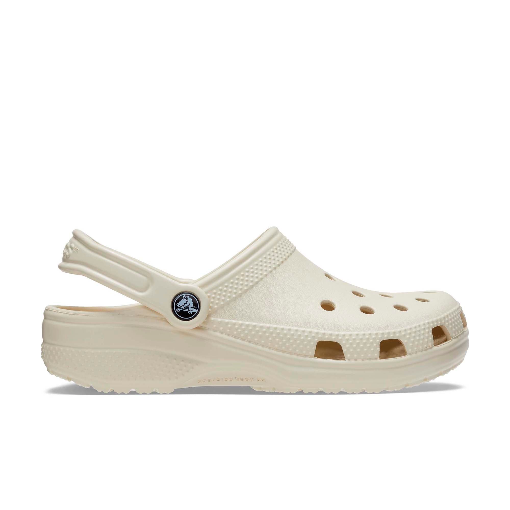 CROCS CLASSIC CLOG
