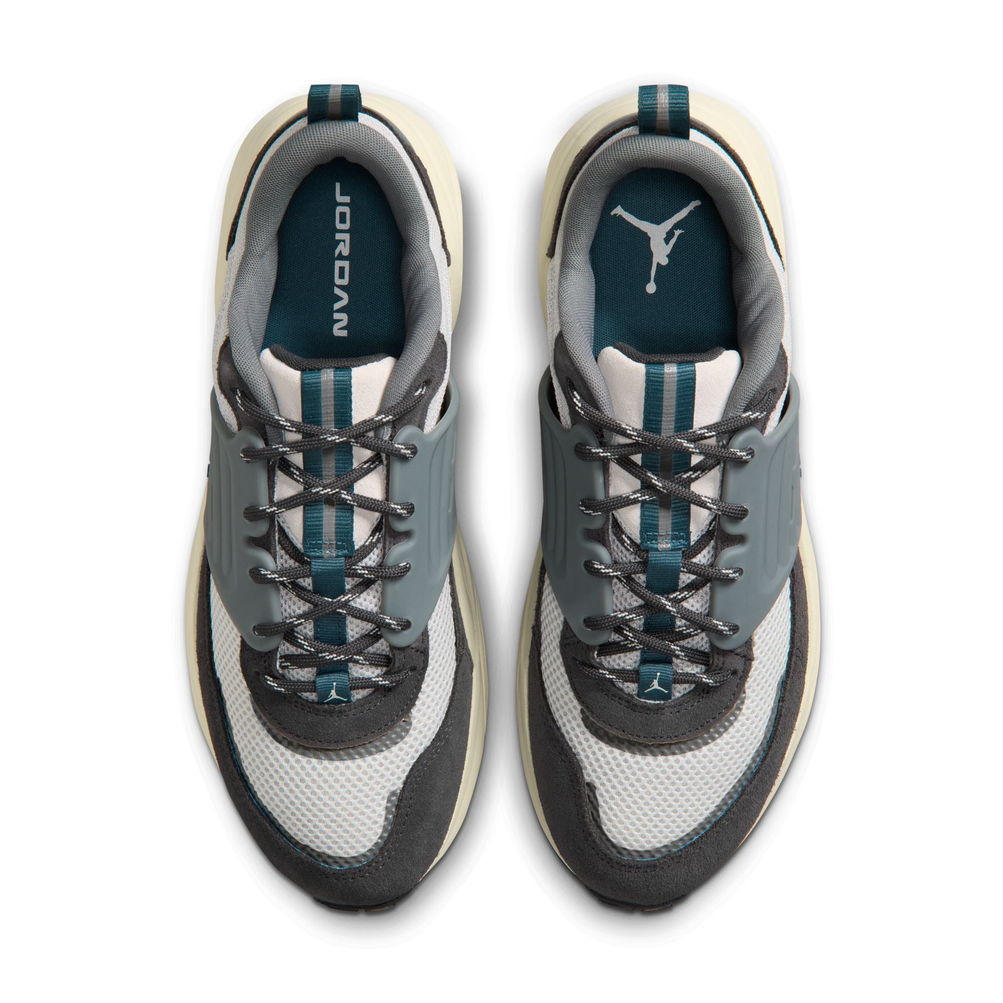 JORDAN TRUNNER O/S
