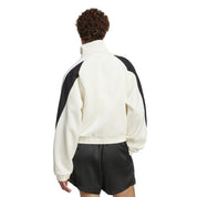 ADIDAS WOMENS STADIUM TRACKTOP