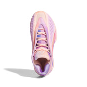 ADIDAS ANTHONY EDWARDS 2 - YOUTH