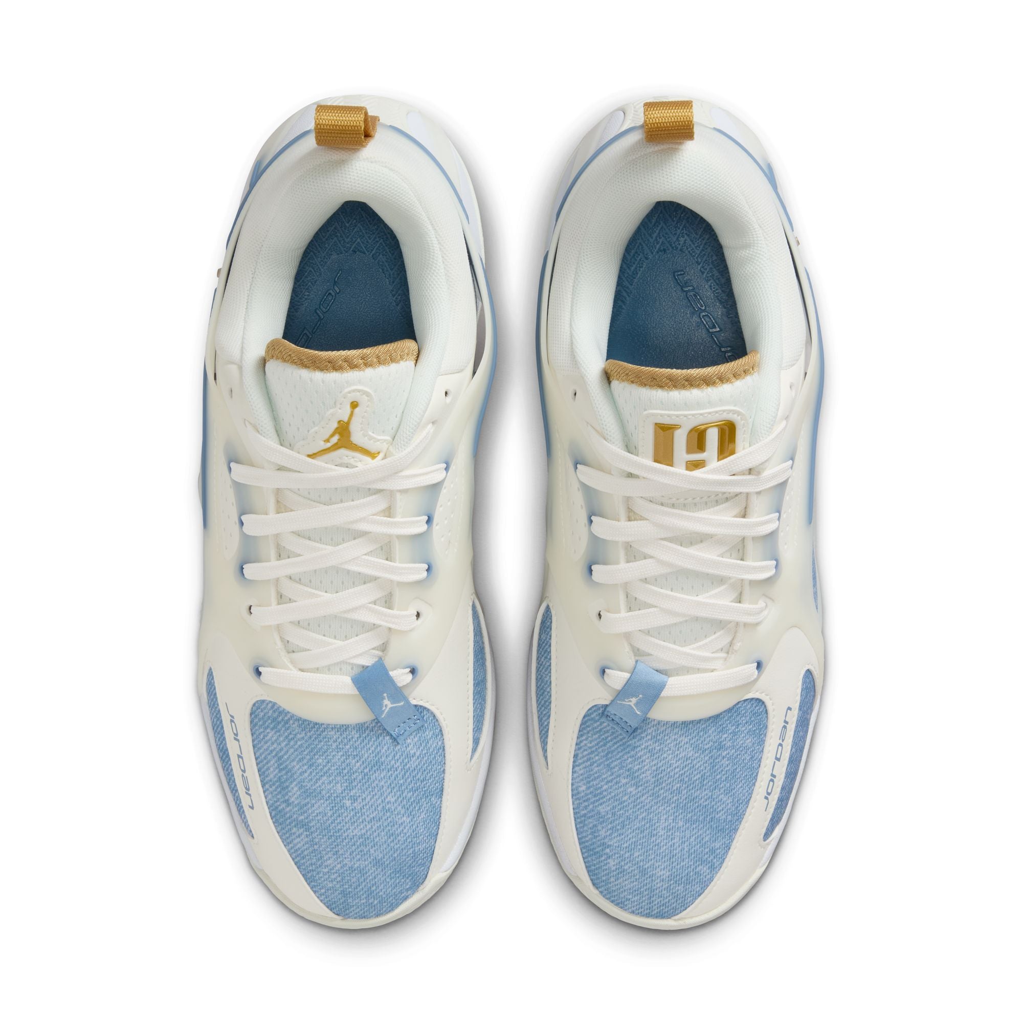 WMNS JORDAN HEIR SERIES