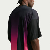 NIKE MENS KOBE MAMBACURIAL JERSEY