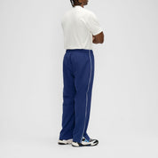 NEW BALANCE BASKETBALL WOVEN PANT