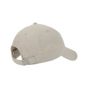 NEW BALANCE 6 PANEL THE INTELLIGENT CHOICE HAT