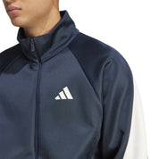 ADIDAS STADIUM TRACKTOP