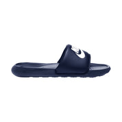 NIKE VICTORI ONE SLIDE