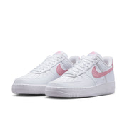 NIKE WOMENS AIR FORCE 1 '07 NEXT NATURE