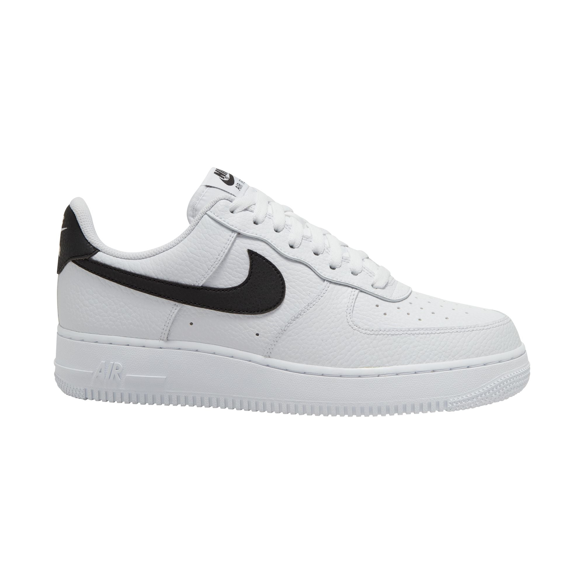 NIKE AIR FORCE 1 '07