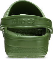 CROCS CLASSIC CLOG