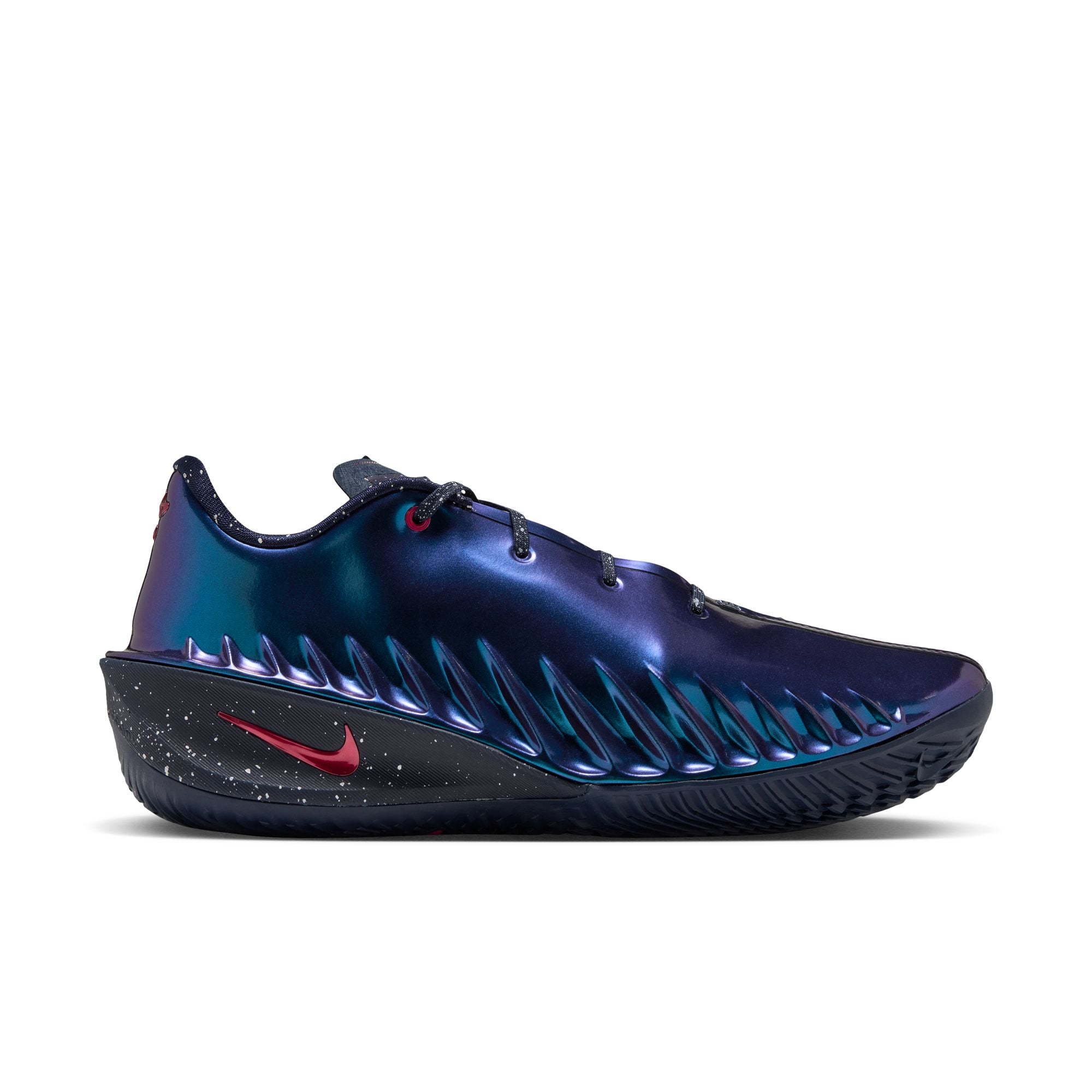 NIKE G.T. CUT 4  'CADE CUNNINGHAM'