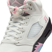 AIR JORDAN 5 RETRO OG