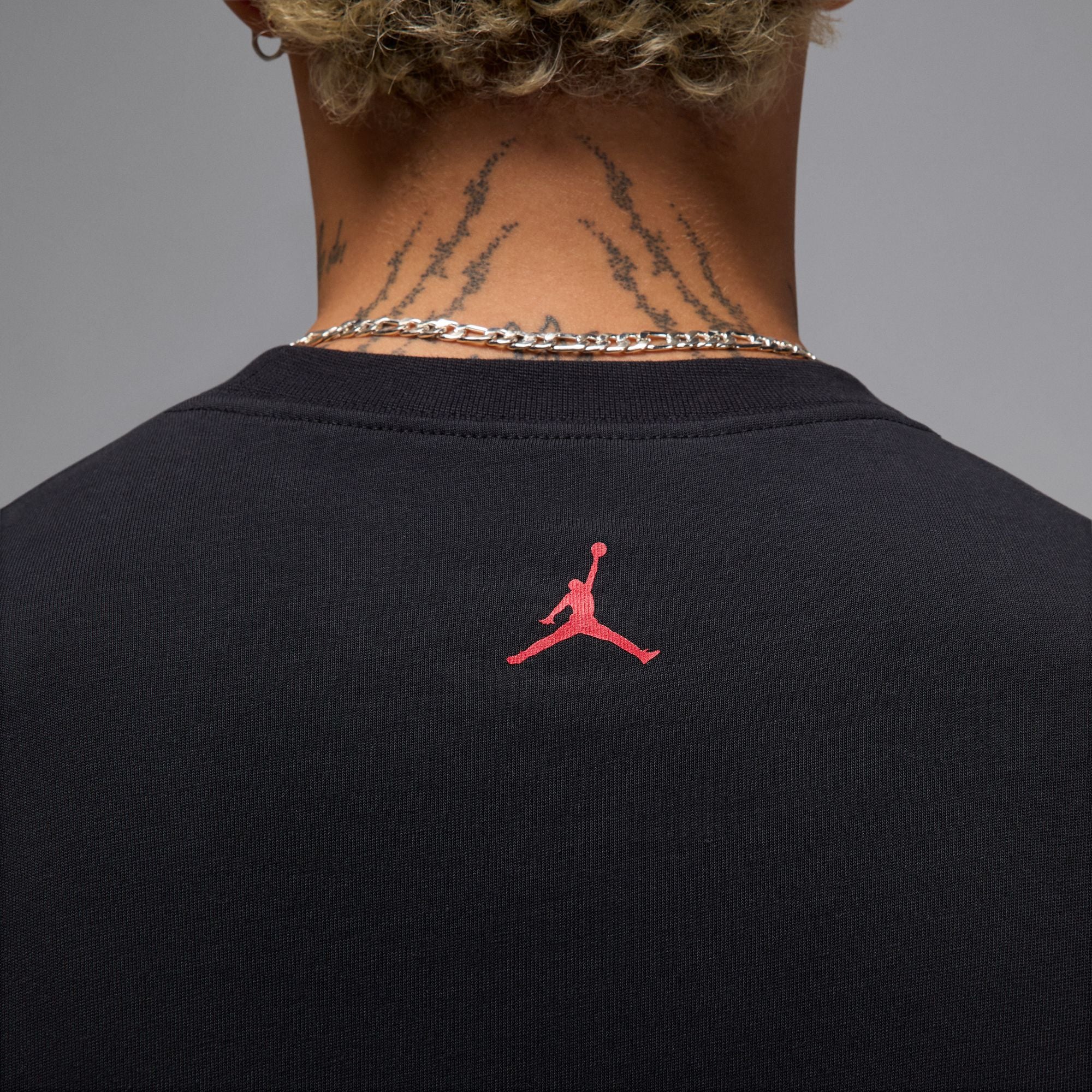JORDAN M BRND BR SNKR PCH SS CRW